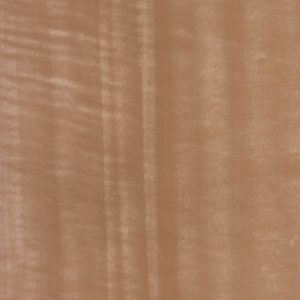 01.S.062-Tanganika