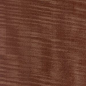 01.S.115-Tanganika