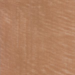 01.S.116-Tanganika