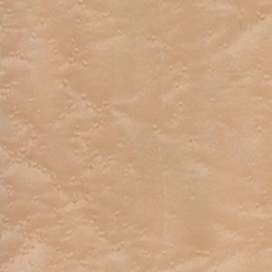 05.087-Bird's eye Maple