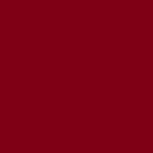 KLX908 - Burgundy Red