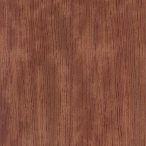 NB538-Bubinga