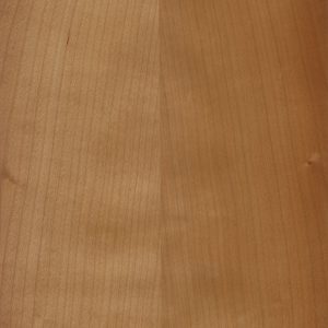NC502-Cherry