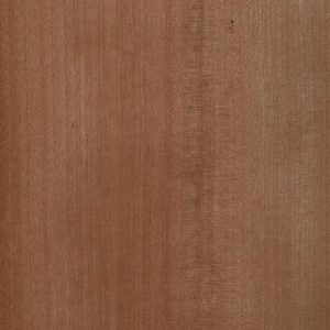 NC530-African Cherry