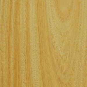 NG549-Golden Veneer Quarter