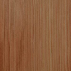 NL521-Larch