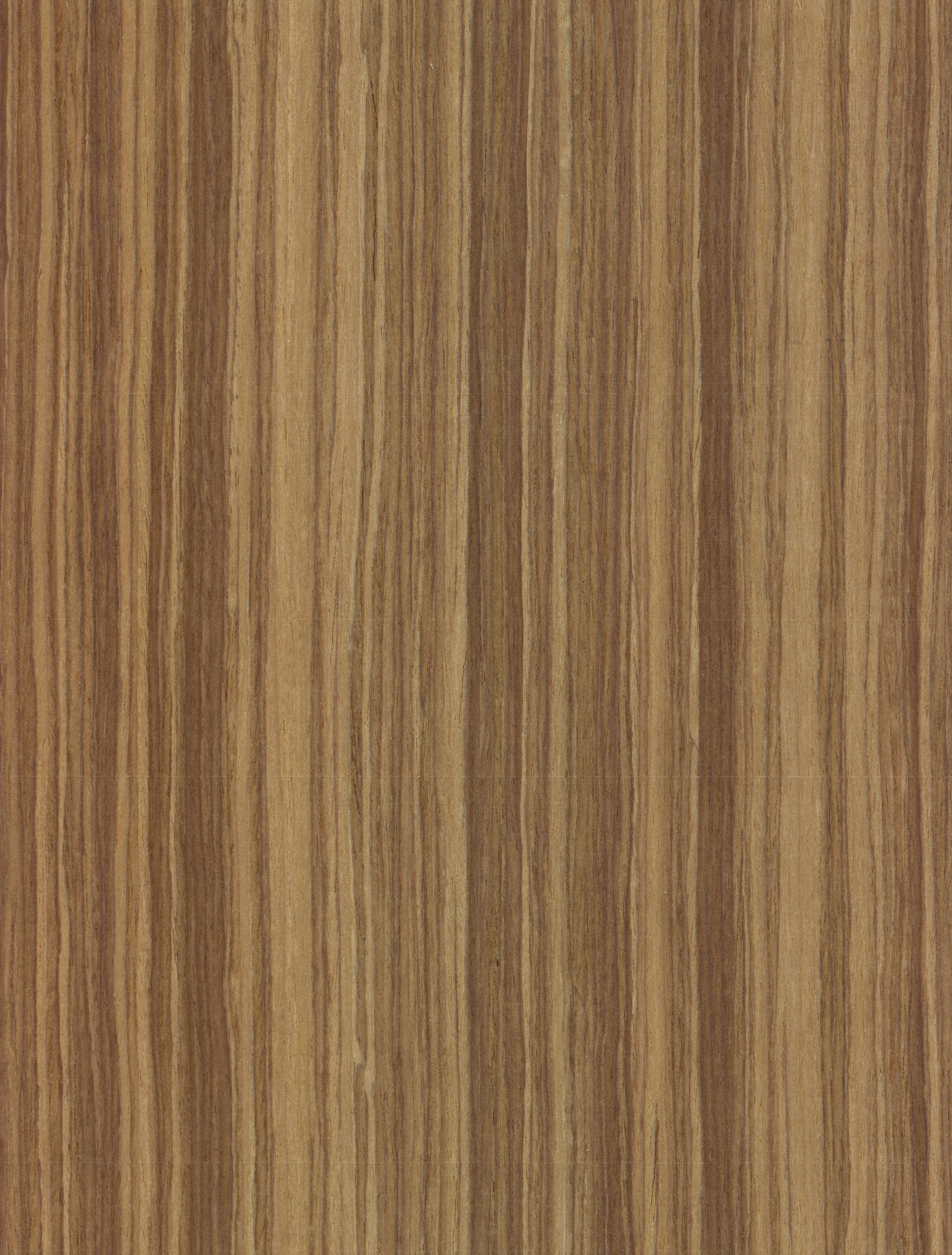SW Wood veneer SIAM WOODLAND