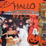 Halloween 2022