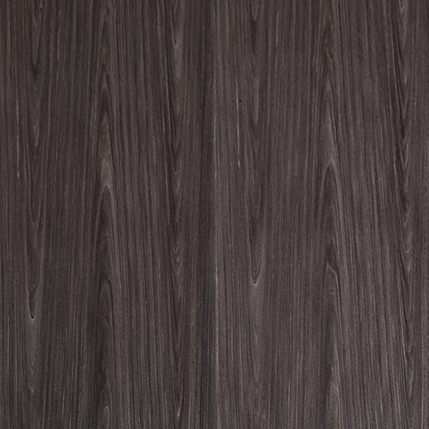 C818 Full Sheet 1