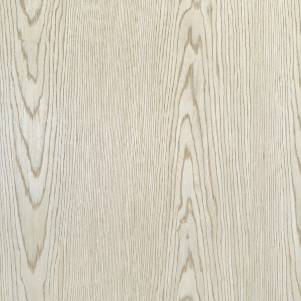 C822 White Oak Full Sheet 1