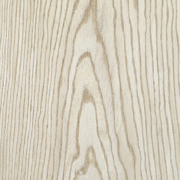 C822 White Oak A4