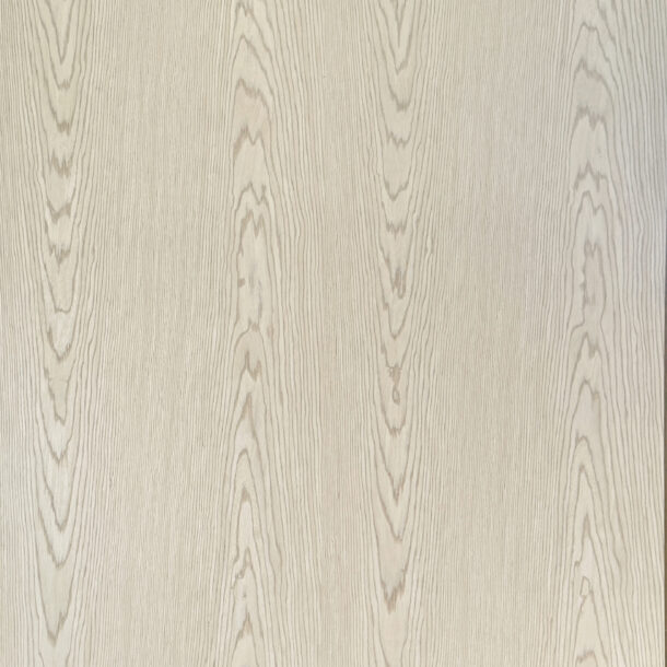 C822 White Oak Full Sheet 2