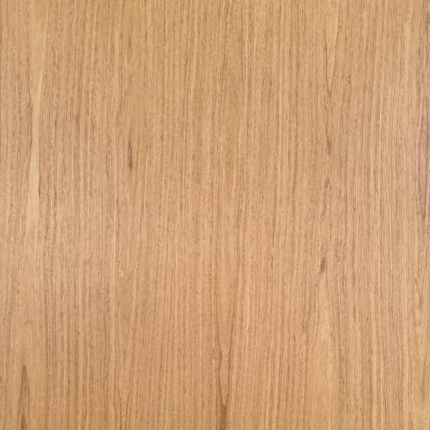 C824 Teak Full Sheet 1