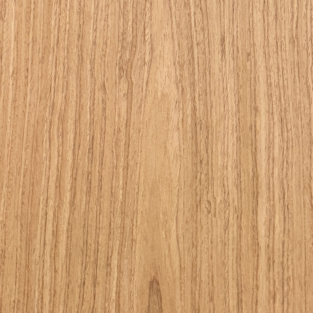 C824 Teak A4