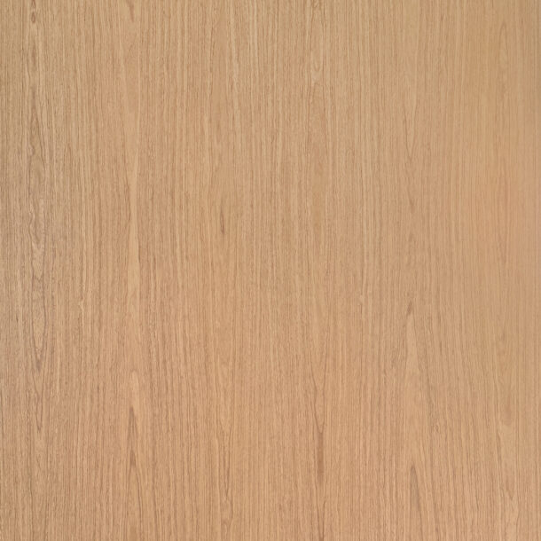 C824 Teak Full Sheet 2