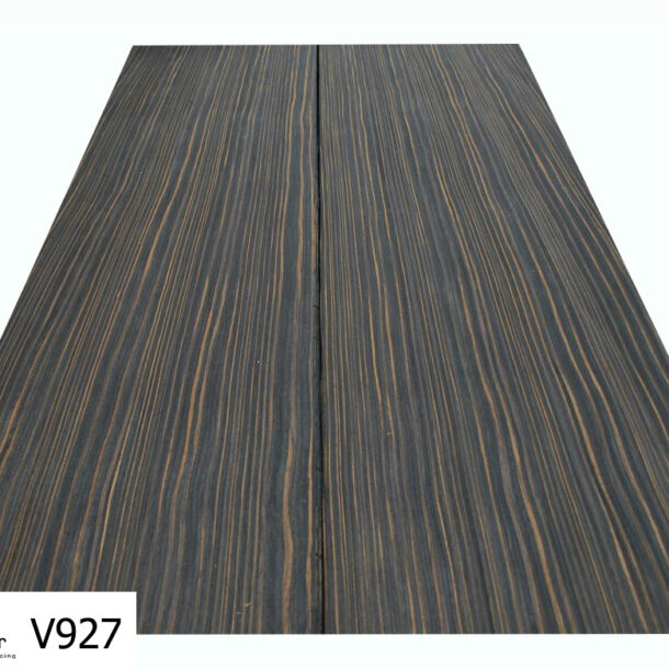 V927 Full sheet