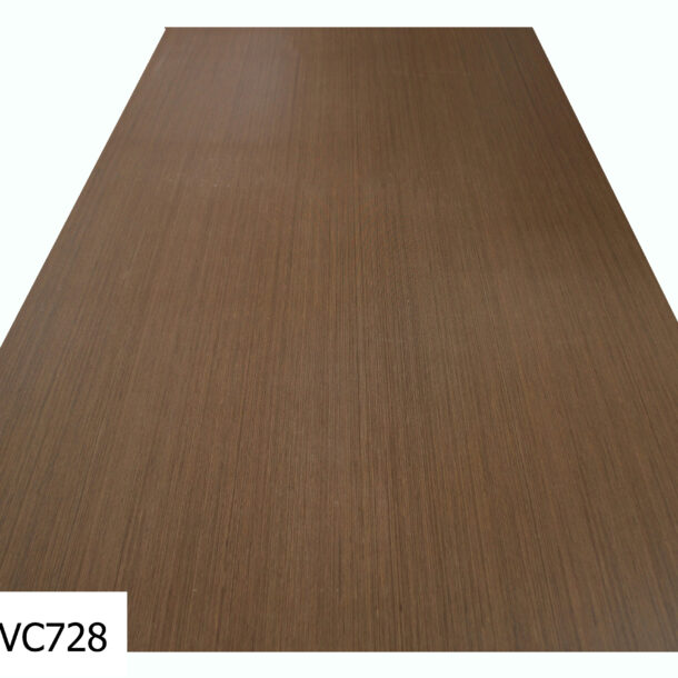 VC728 Full Sheet