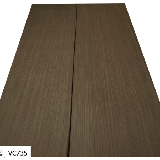 VC735 Full Sheet