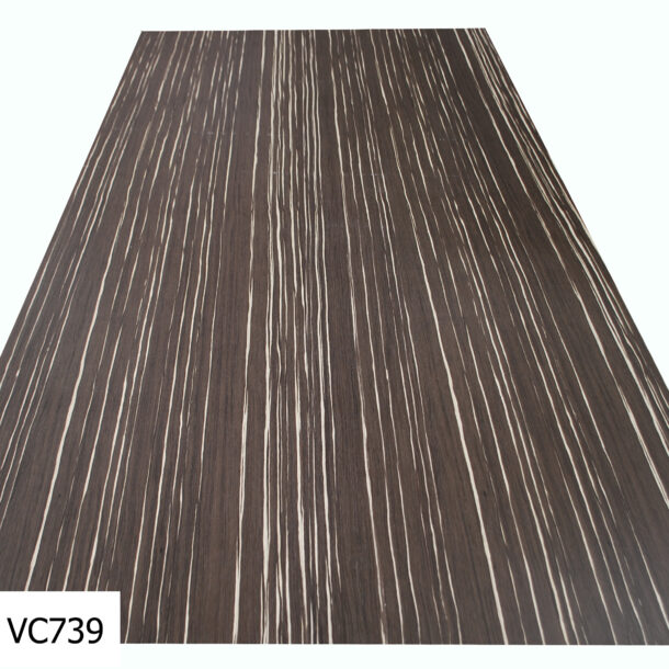 VC739 Full Sheet 1