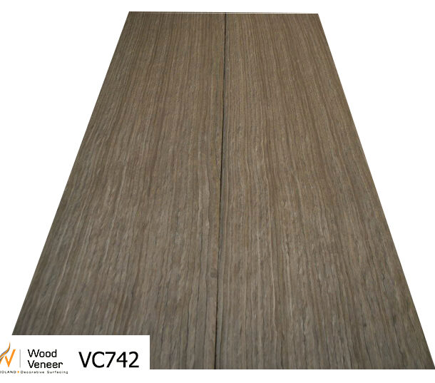 VC742 Full Sheet 2