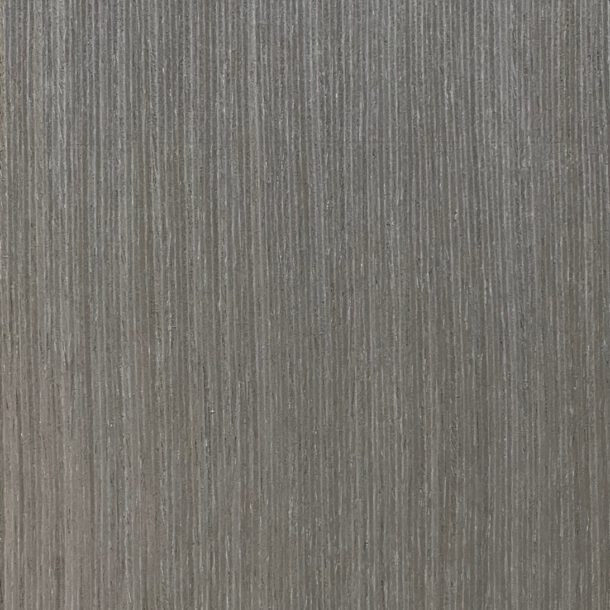 VC750 A4