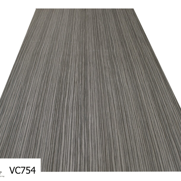 VC754 Full Sheet 1