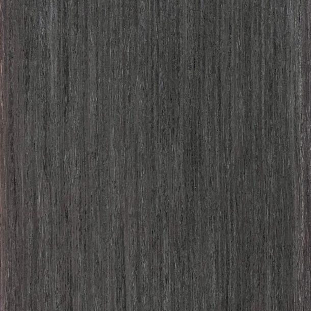 VC755 A4