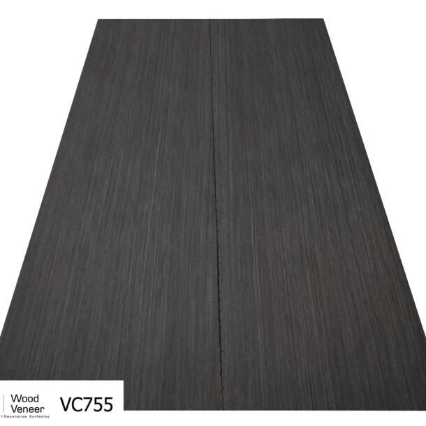 VC755 Full Sheet 1