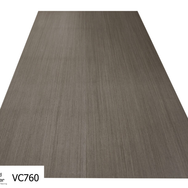 VC760 Full Sheet 1