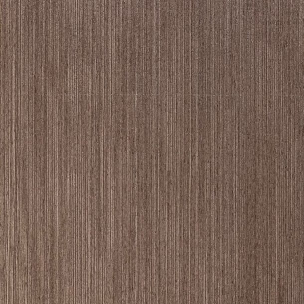 VC770 A4