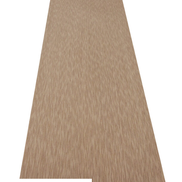 VC773 Full Sheet