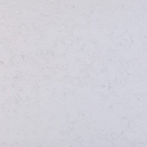 BT2504MT - Full Sheet
