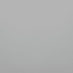 BT2502MT - Lunaris Mist