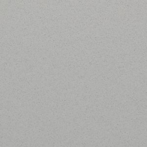 BT2502MT - Lunaris Mist
