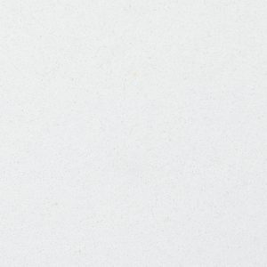 BT2501 - CU