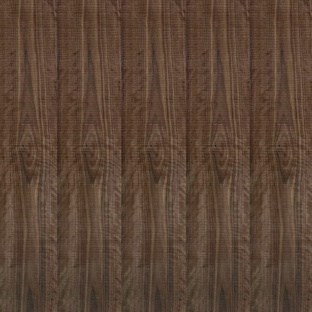 NW511C-SC - Full Sheet