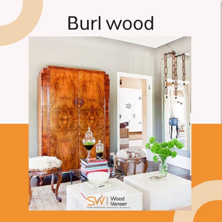 Burl wood-04