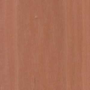 52.046-Bolivar