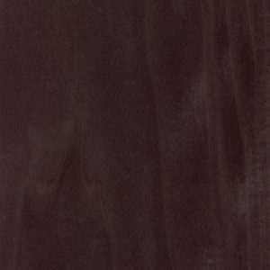 52.055-Bolivar