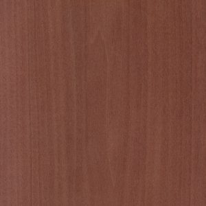 52.060-Bolivar