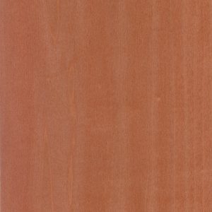 52.068-Bolivar
