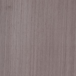 BT 05.009-Koto