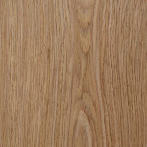 C804-Rovere Oak