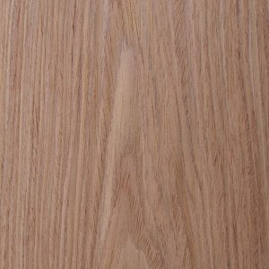 C805 - Rovere Oak
