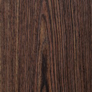 C812 - Wenge
