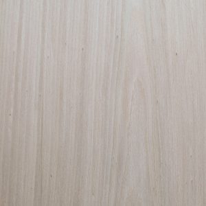 C814 - Legno Poplar