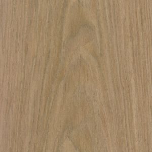 C816 - Legno Walnut