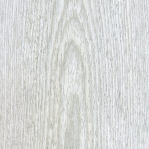C817 - Caleidolegno