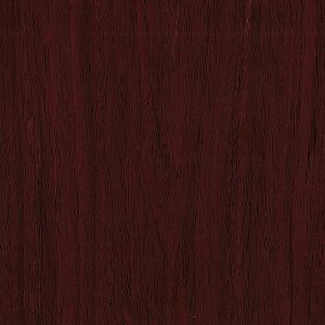 C818 - Black walnut