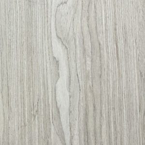 C819 - Grey Oak